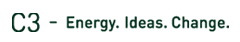 C3