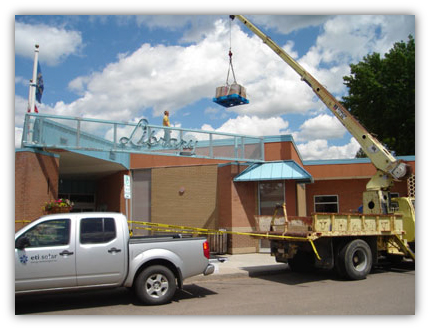 Medicine Hat