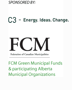 the Government of Alberta and Fleet Challenge Alberta